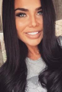 euroescrot|Escort girls Valencia .